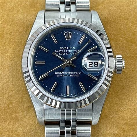 rolex oyster perpetual datejust damen preis|Rolex Datejust Armbanduhren in der Schweiz .